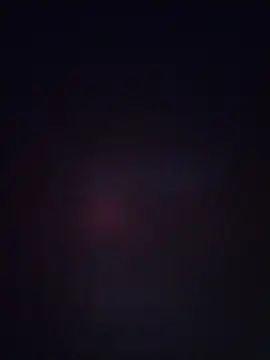 LissaThompsom online show from 12-01-25, 07:04