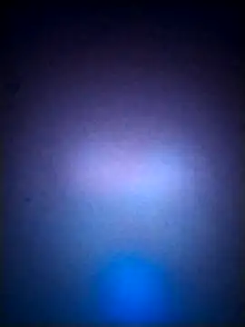 LissaThompsom online show from 09-21-25, 02:55