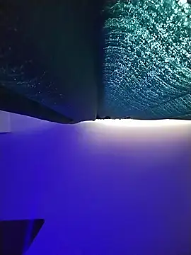 LissaThompsom online show from 02-02-26, 01:32