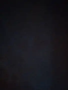 LissaThompsom online show from 04-22-26, 02:57