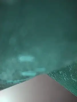 LissaThompsom online show from 03-10-26, 01:59