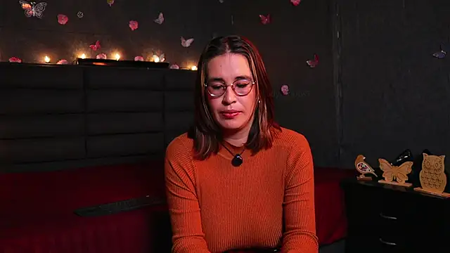 kathieandpovcock1 online show from 09-21-25, 01:38