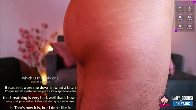 kathieandpovcock1 online show from 11-11-25, 02:50