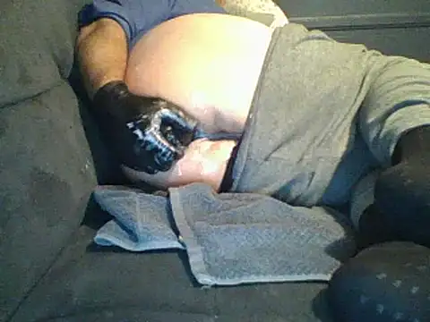 carlosxxx213 online show from 05-13-26, 10:33