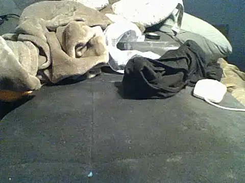 carlosxxx213 online show from 05-07-26, 07:45