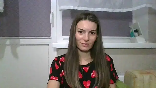 Carol-Rose online show from 12-05-24, 09:22