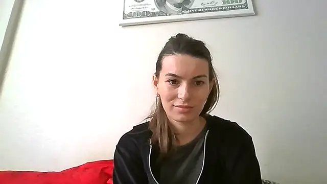 Carol-Rose online show from 03-05-26, 08:55