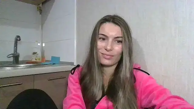 Carol-Rose online show from 12-18-24, 08:36