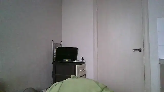 Carol-Rose online show from 12-10-24, 08:30