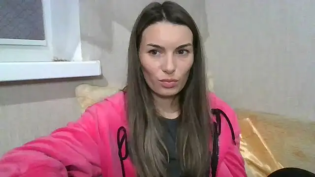 Carol-Rose online show from 01-26-25, 07:31