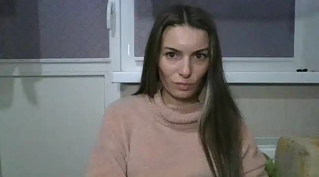 Carol-Rose online show from 12-05-24, 05:33