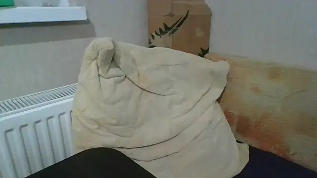 Carol-Rose online show from 01-10-25, 08:48