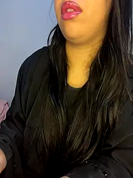 Snapshot of Mayacrayzi chatting on 09-27-25, 07:58 Mayacrayzi online show from 09-27-25, 07:58