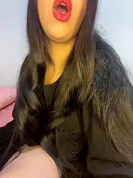 Mayacrayzi online show from 11-23-25, 10:25