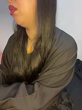 Snapshot of Mayacrayzi chatting on 09-22-25, 07:36 Mayacrayzi online show from 09-22-25, 07:36