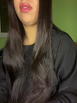 Mayacrayzi online show from 02-01-26, 10:35