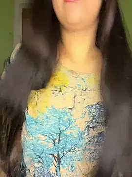 Mayacrayzi online show from 03-24-26, 08:36