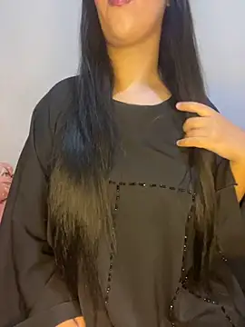 Snapshot of Mayacrayzi chatting on 09-20-25, 08:30 Mayacrayzi online show from 09-20-25, 08:30