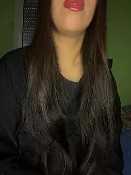 Mayacrayzi online show from 06-09-26, 08:26