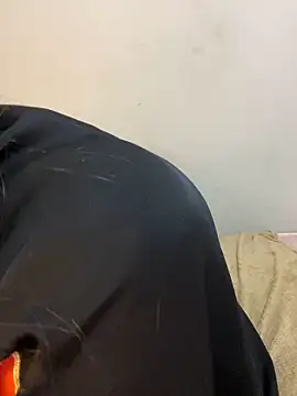 Snapshot of Mayacrayzi chatting on 01-30-25, 03:19 Mayacrayzi online show from 01-30-25, 03:19