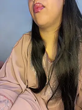 Snapshot of Mayacrayzi chatting on 09-11-25, 10:26 Mayacrayzi online show from 09-11-25, 10:26