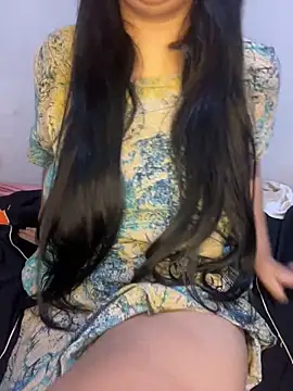 Snapshot of Mayacrayzi chatting on 09-24-25, 10:00 Mayacrayzi online show from 09-24-25, 10:00