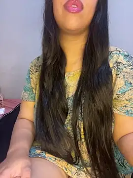 Snapshot of Mayacrayzi chatting on 09-25-25, 08:42 Mayacrayzi online show from 09-25-25, 08:42