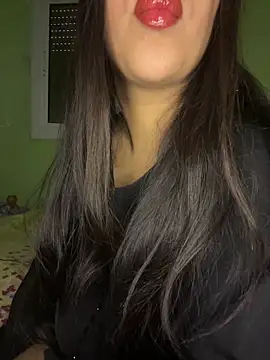 Mayacrayzi online show from 06-03-26, 10:05