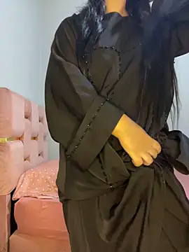 Snapshot of Mayacrayzi chatting on 10-09-25, 09:43 Mayacrayzi online show from 10-09-25, 09:43