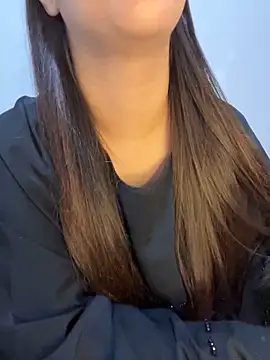 Snapshot of Mayacrayzi chatting on 12-04-24, 08:39 Mayacrayzi online show from 12-04-24, 08:39