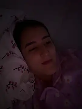 Hanna86 online show from 02-25-26, 02:12