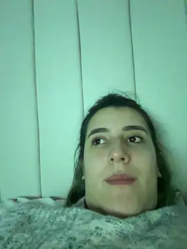 Hanna86 online show from 02-27-26, 01:50