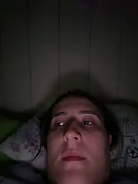 Hanna86 online show from 12-21-25, 12:35