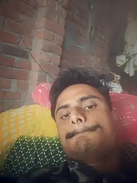 Vikashk2232232 online show from 11-03-25, 02:50