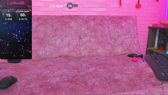 Hot nolimits top online show from 02-02-25, 11:11