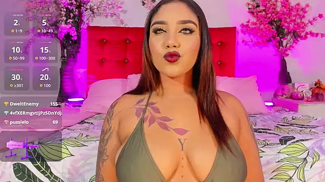 browch online show from 10-03-25, 05:53