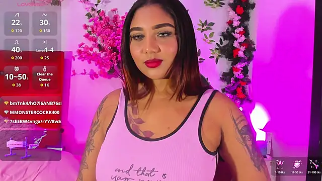 browch online show from 01-15-26, 05:55