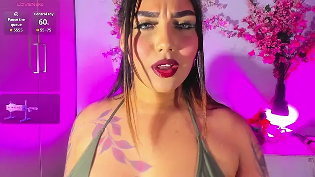 browch online show from 03-05-26, 11:32