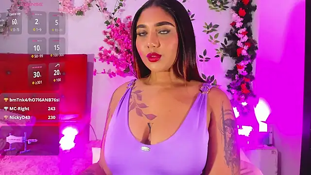 browch online show from 01-13-26, 05:33