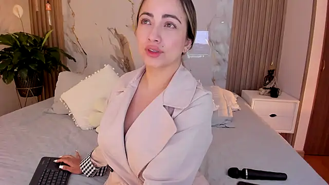 dara   online show from 01-13-26, 11:30