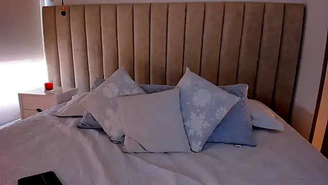 dara   online show from 03-11-25, 03:56