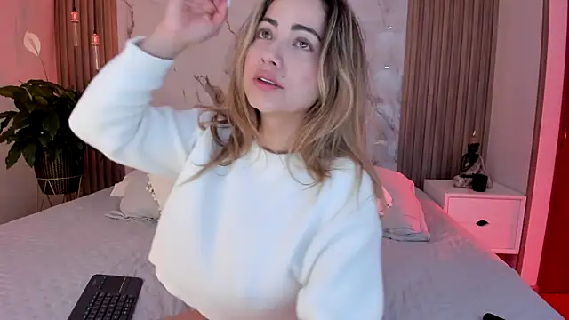 dara   online show from 01-12-26, 11:31