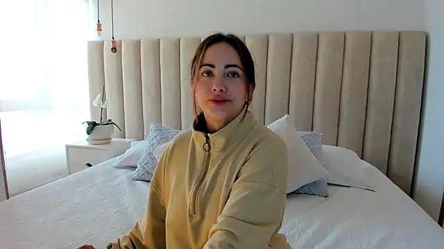 dara   online show from 02-27-25, 05:37