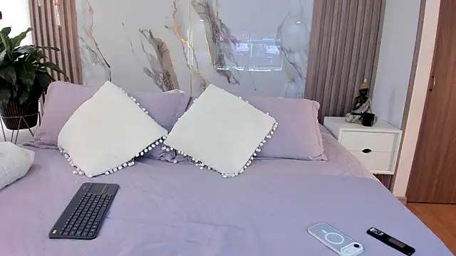 dara   online show from 02-16-26, 09:45