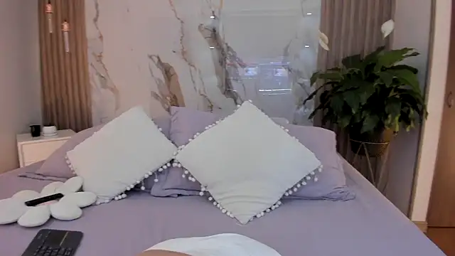 dara   online show from 04-12-26, 12:03