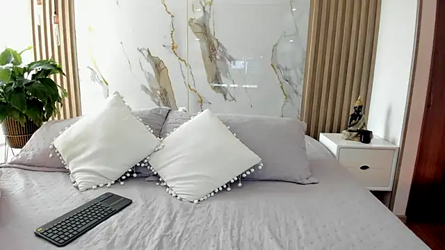 dara   online show from 02-20-26, 06:54