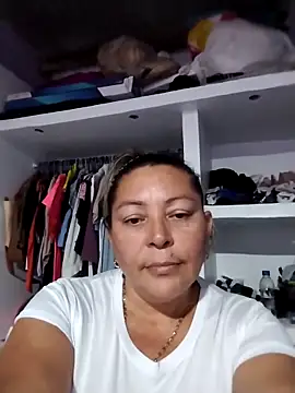 marie olsenhot online show from 01-17-26, 02:31