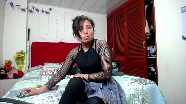 akai krazna online show from 01-10-26, 10:27