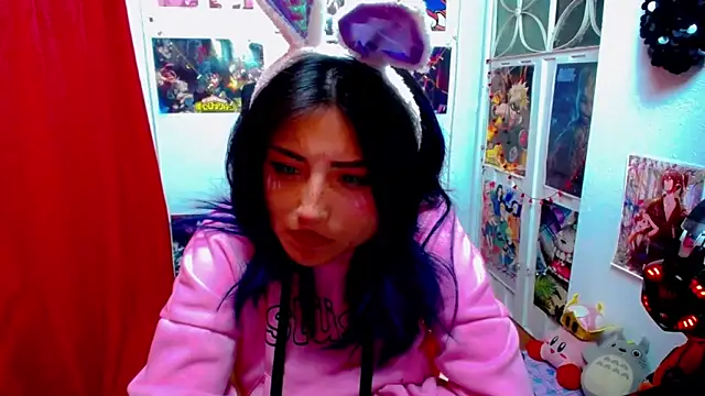 akai krazna online show from 03-11-25, 08:08