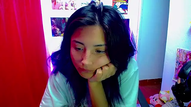 akai krazna online show from 02-04-25, 12:55